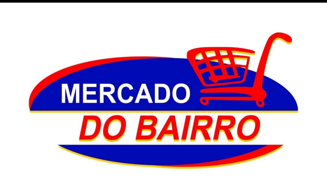 MERCADO DO BAIRRO TOP10