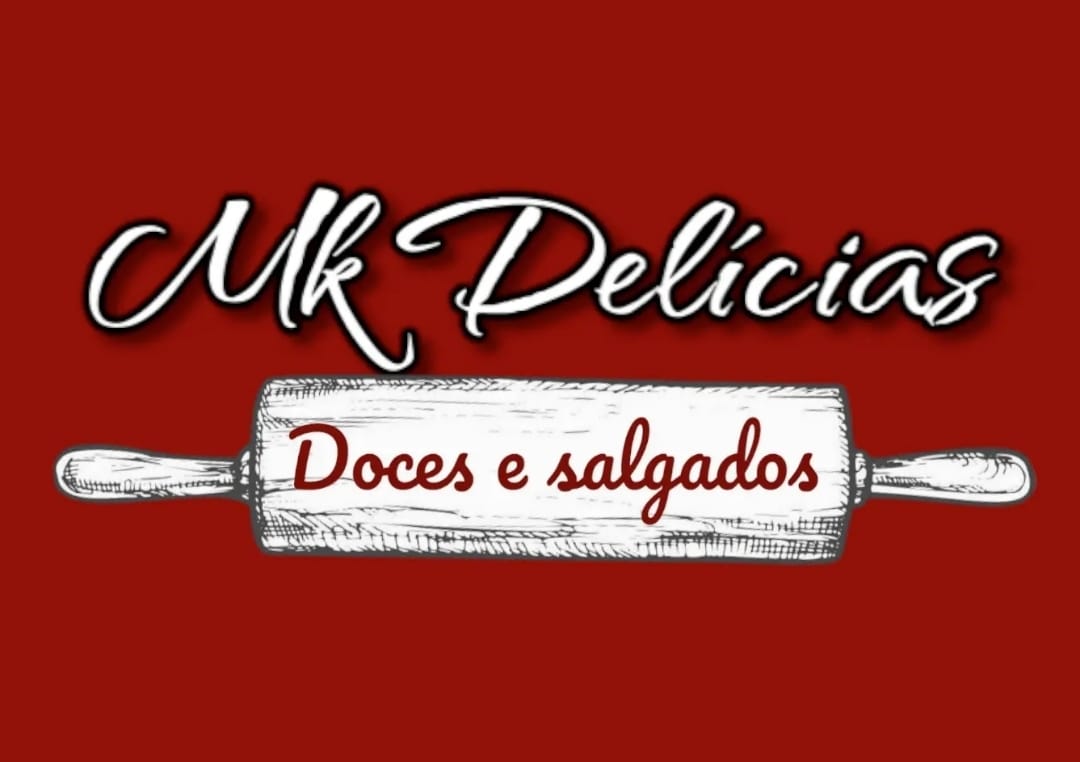 MK DELICIAS TOP10