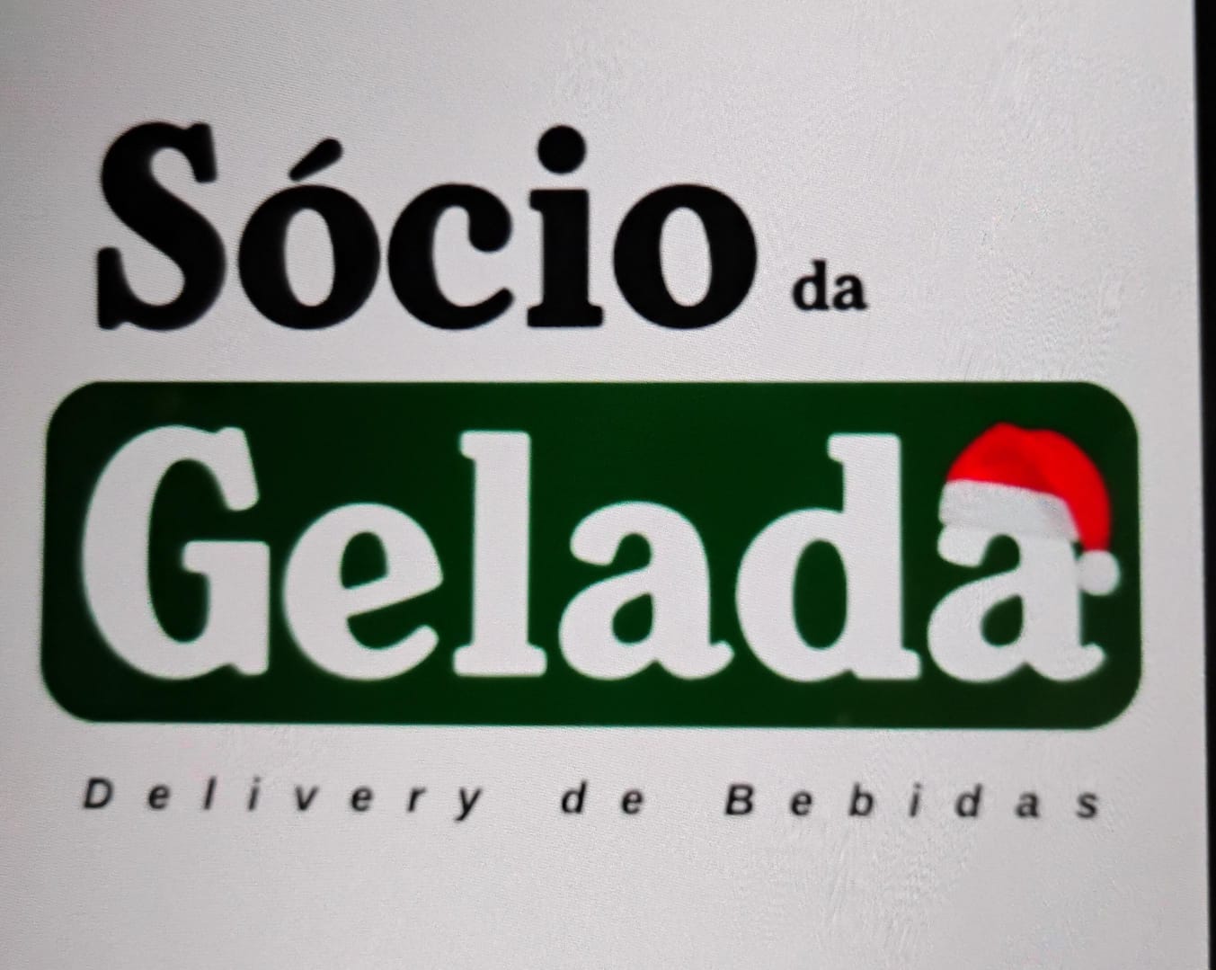 Sócio de Geladeira Delivery de Bebidas top10
