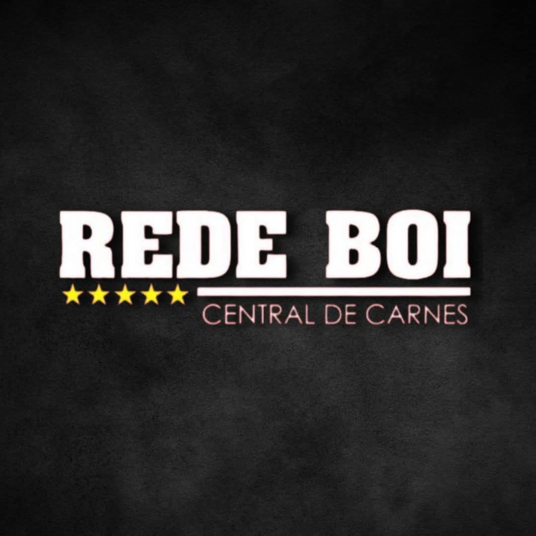 REDE BOI TOP10