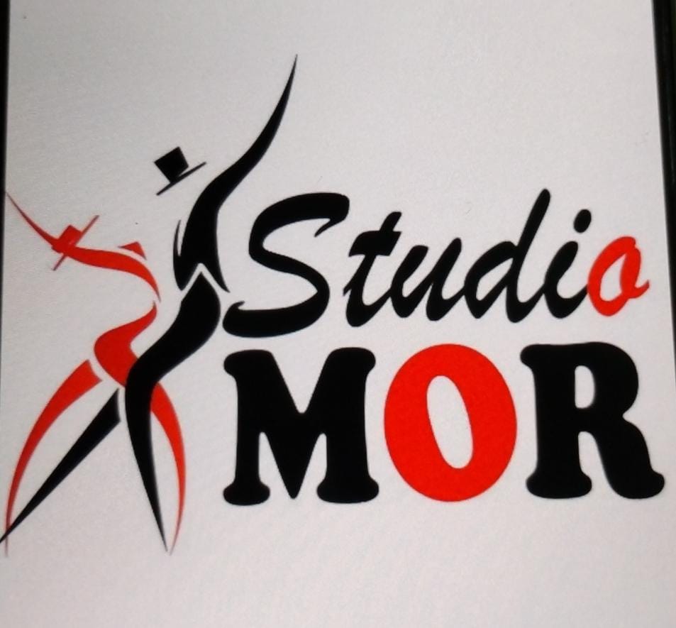 STUDIO MOR TOP10