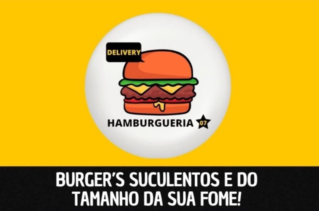 HAMBURGUER TOP10