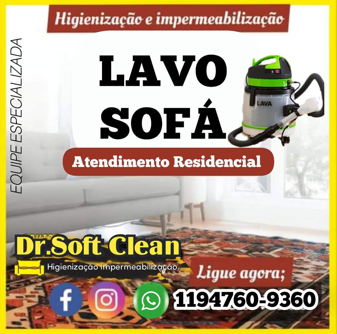 DR.SOFT CLEAN TOP10