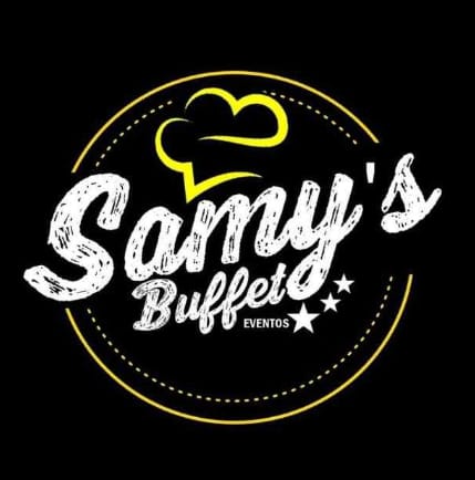 SAMYS BUFFET FOOD TRUCK TOP10