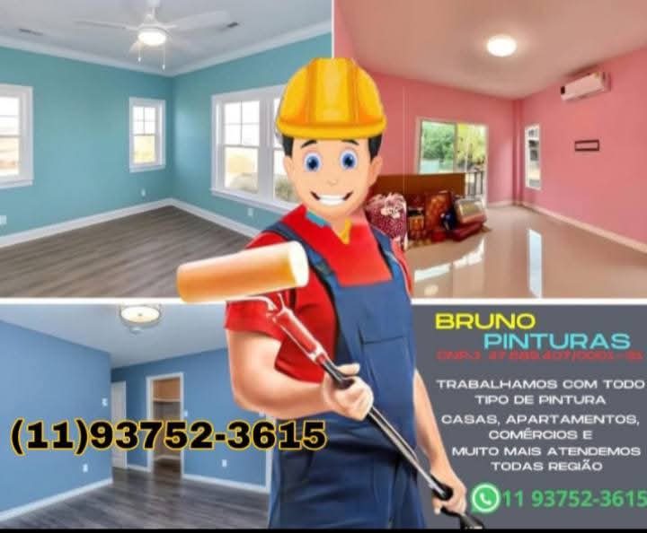 PINTOR TOP10