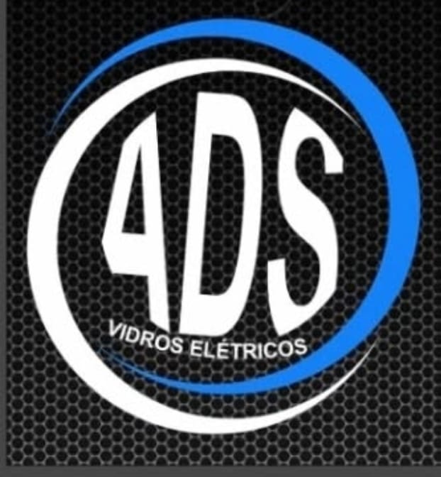 ELETRICA ADS VIDROS ELETRICOS TOP10