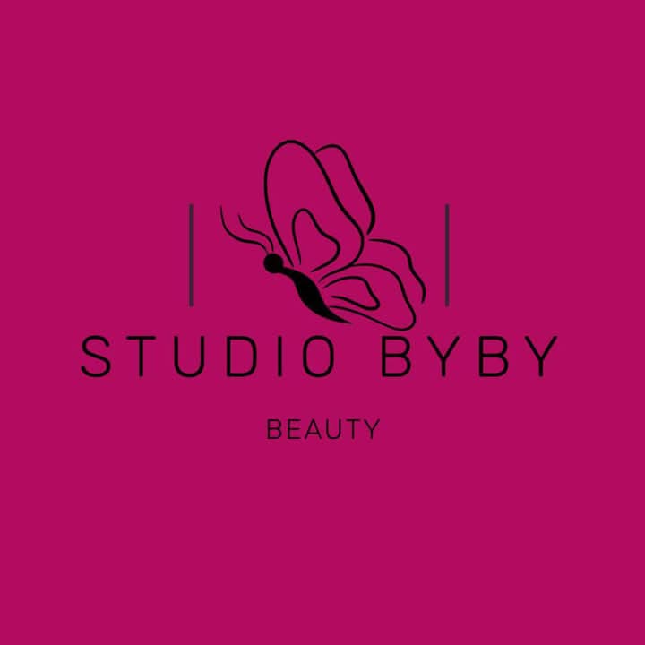 STUDIO BYBY TOP10