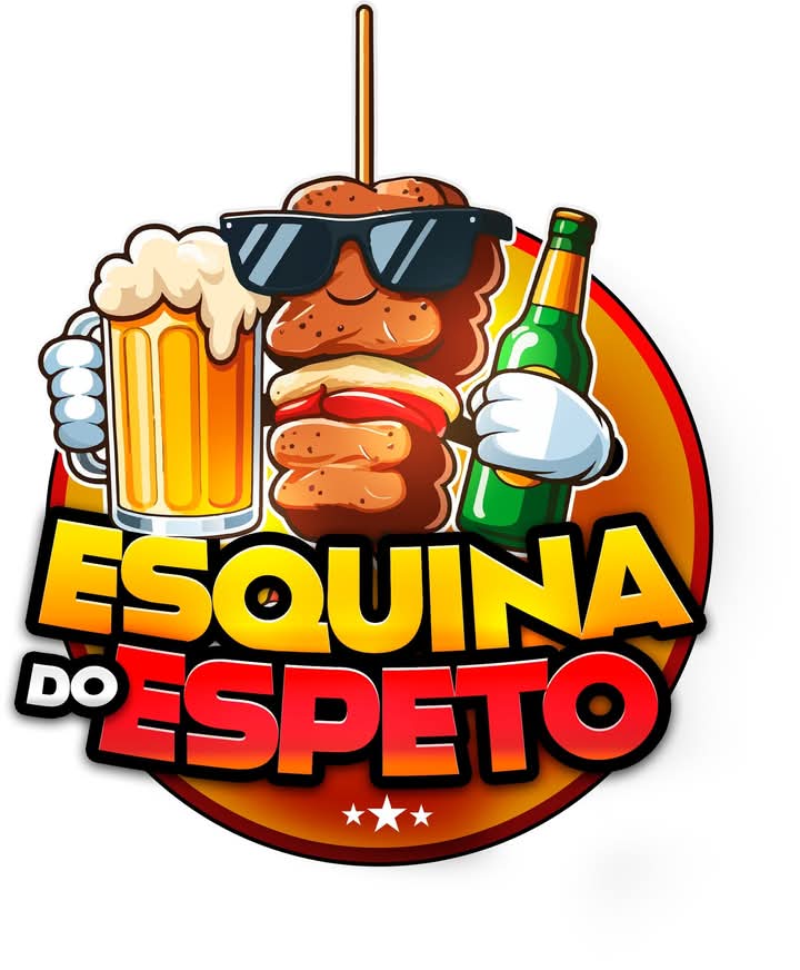 EQUINA ESPETO