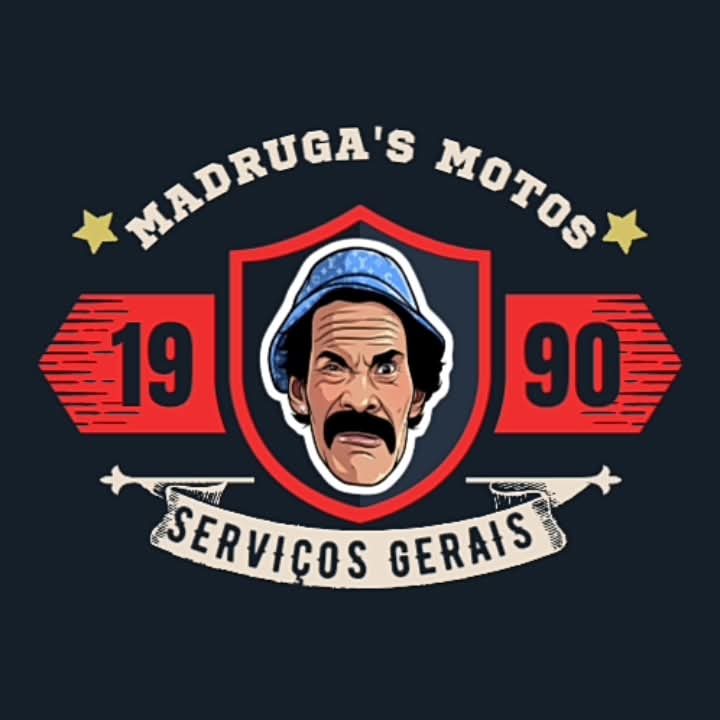 MDRUGA `S MOTOS TOP10