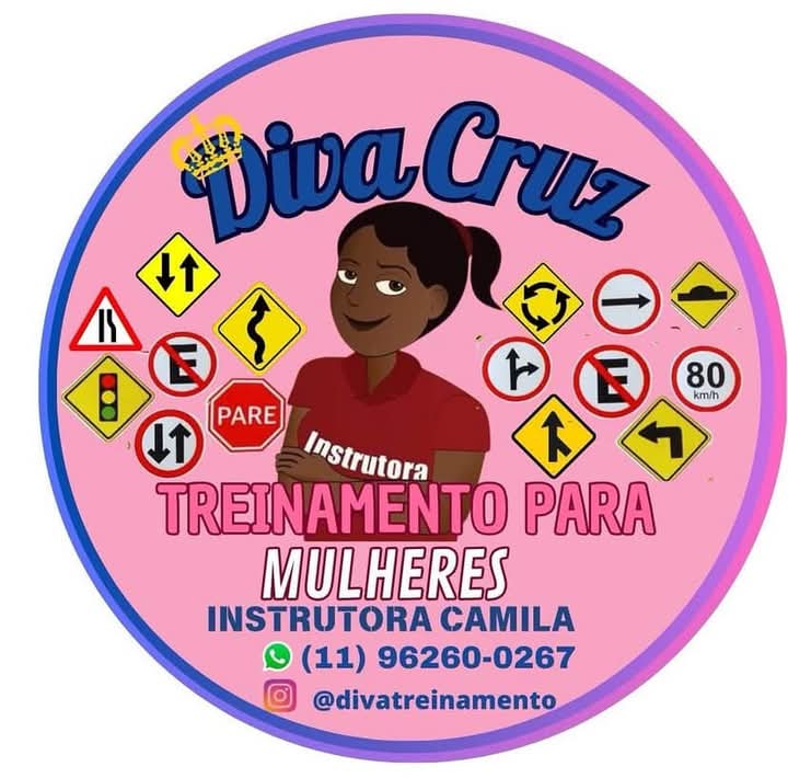 DIVA CRUZ TOP10