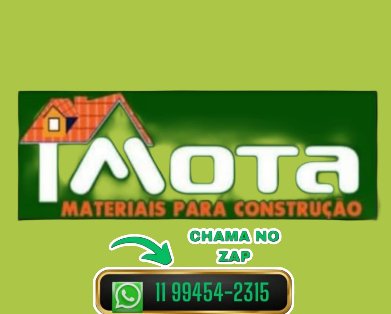 DEPOSITO MOTA TOP10