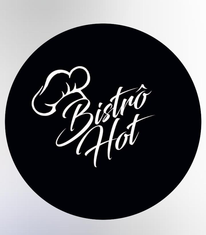 BISTRO HOT TOP10