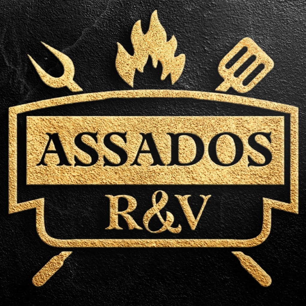 ASSADOS R&amp;V