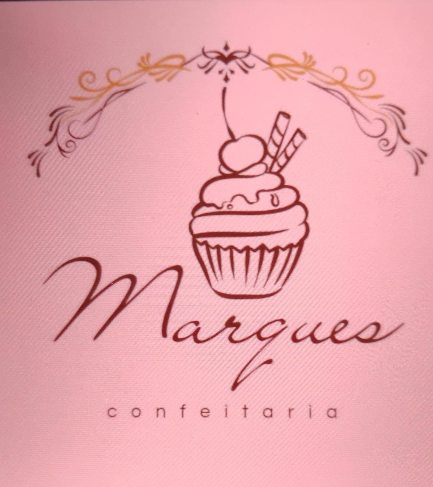 MARQUES CONFEITARIA