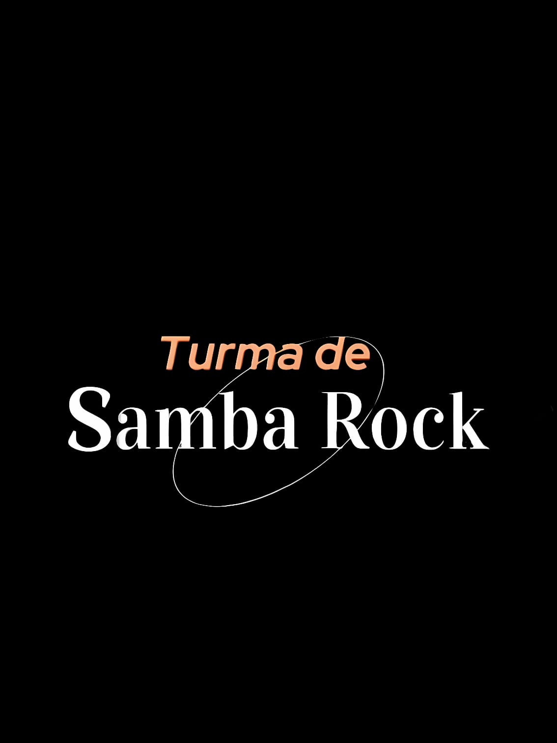 ESCOLA DE SAMBA ROCK TOP10