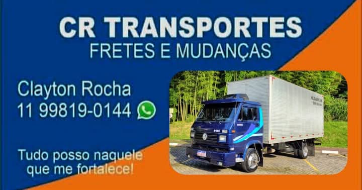 CR TRANSPORTADORA TOP10
