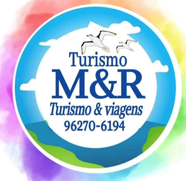 M&amp;R TURISMO VIAGEM