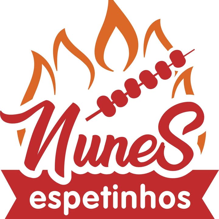 NUNES ESPETINHOS
