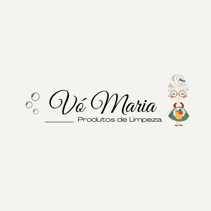VÒ MARIA TOP10