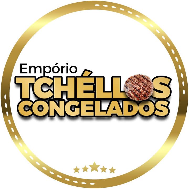 TCHELLOS CONGELADOS TOP10