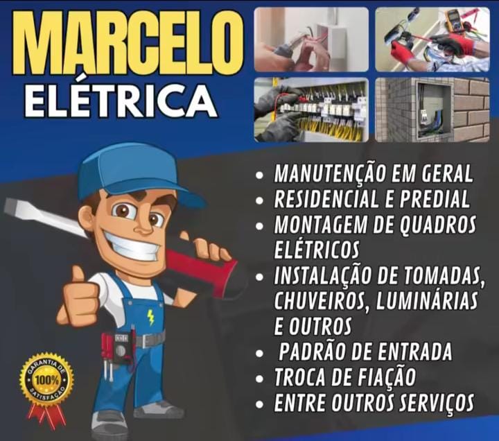 MARCELO TOP10