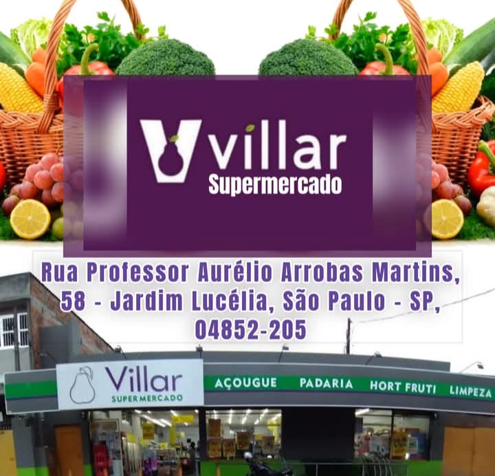 VILLAR TOP10