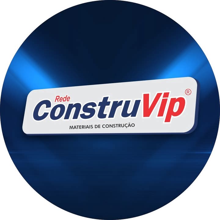 COSTRU VIPTOP10