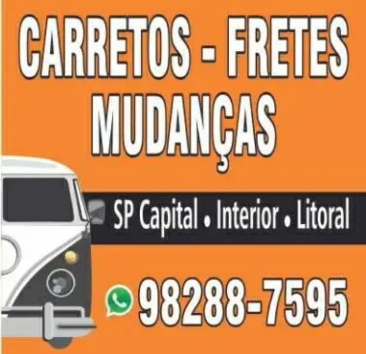 CARRETOS TOP10
