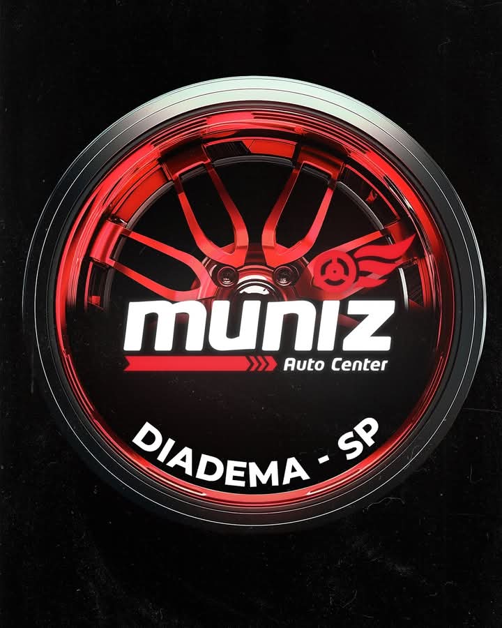 MUNIZ AUTO CENTER