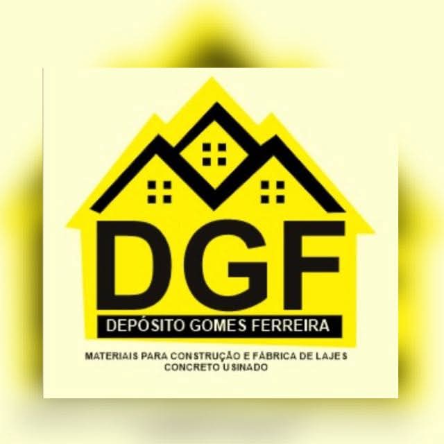 DEPOSITO GOMES FERREIRA