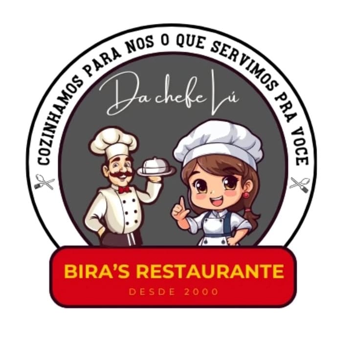 BIRA`S RESTAURANTE
