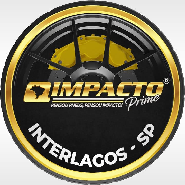 IMPACTO PNEUS