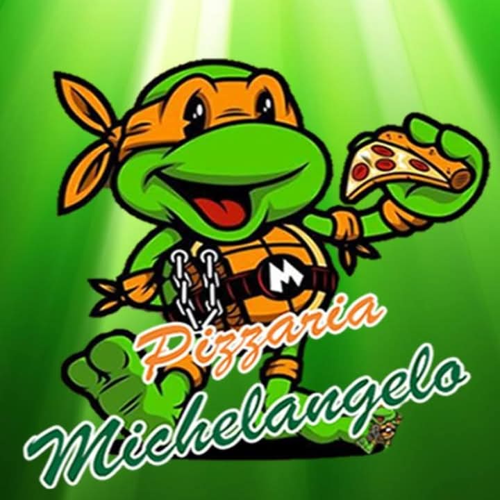 PIZZARIA MICHELANGELO
