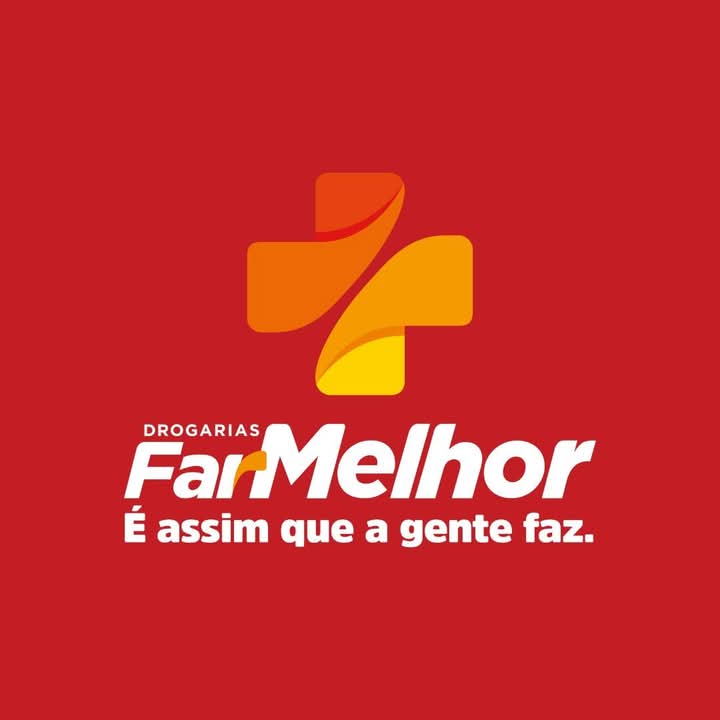 FarMelhor