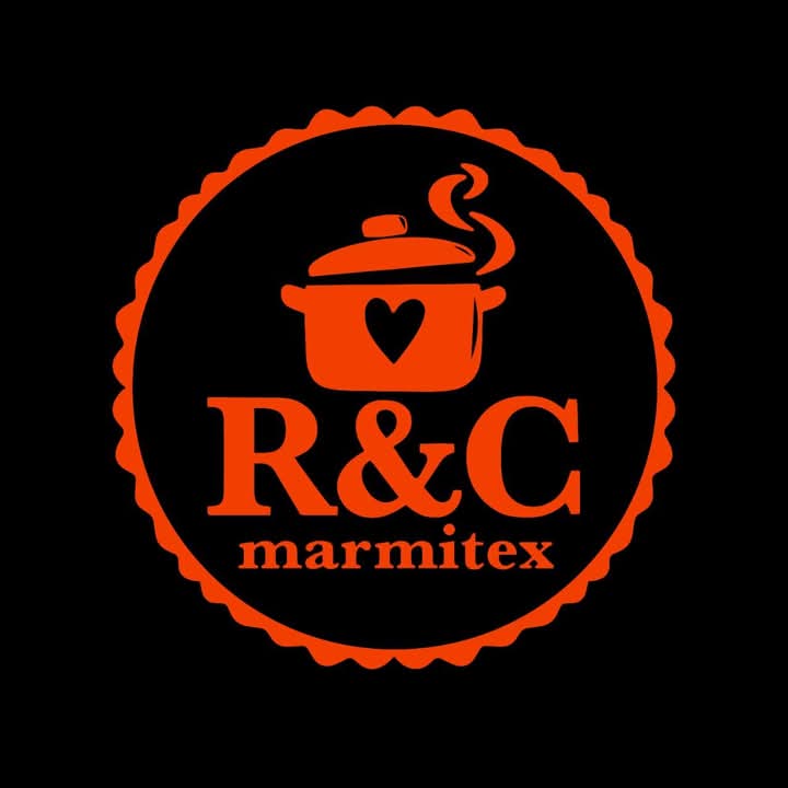 R&amp;C MARMITEX