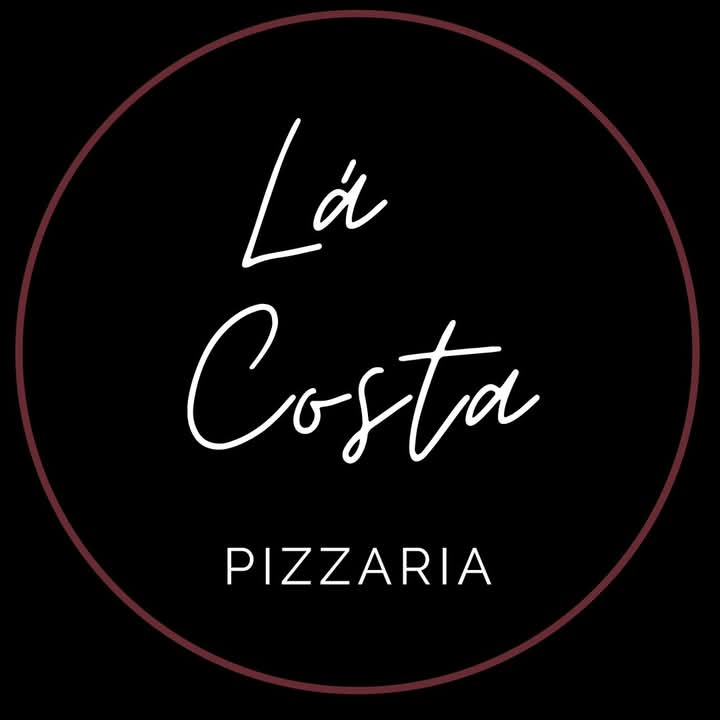 LA COSTA PIZZARIA