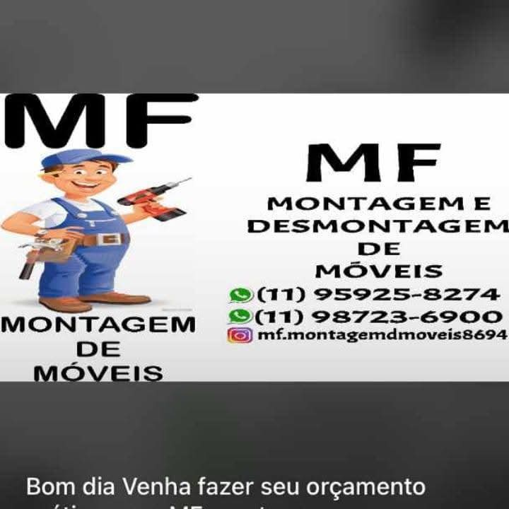 M.F