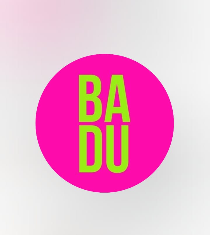 BADU
