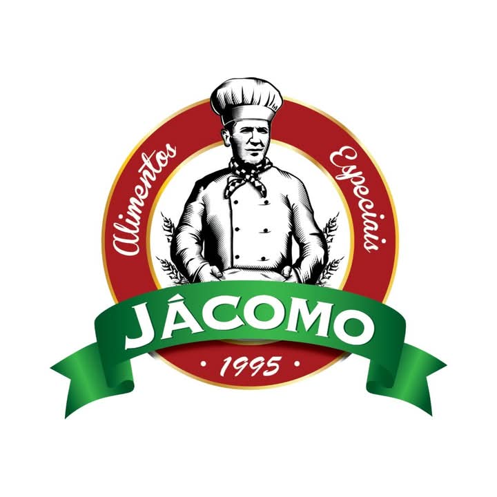 Jácomo Alimentos