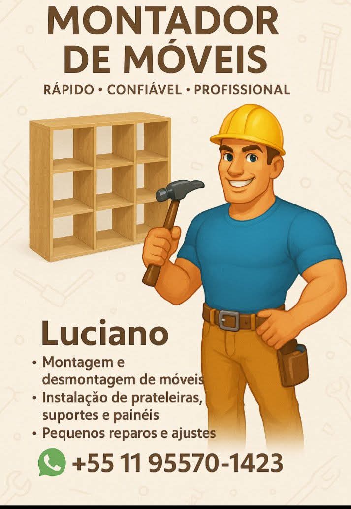 LUCIANO
