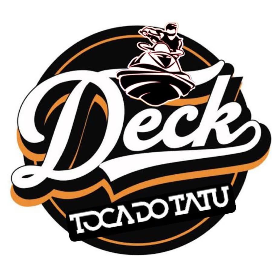 Decktocado Tatu
