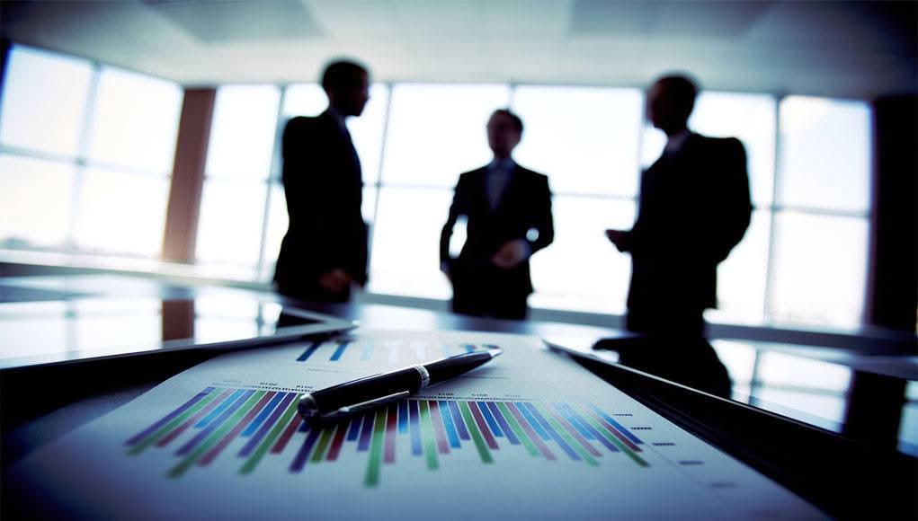 Information Society Consultoria e Marketing