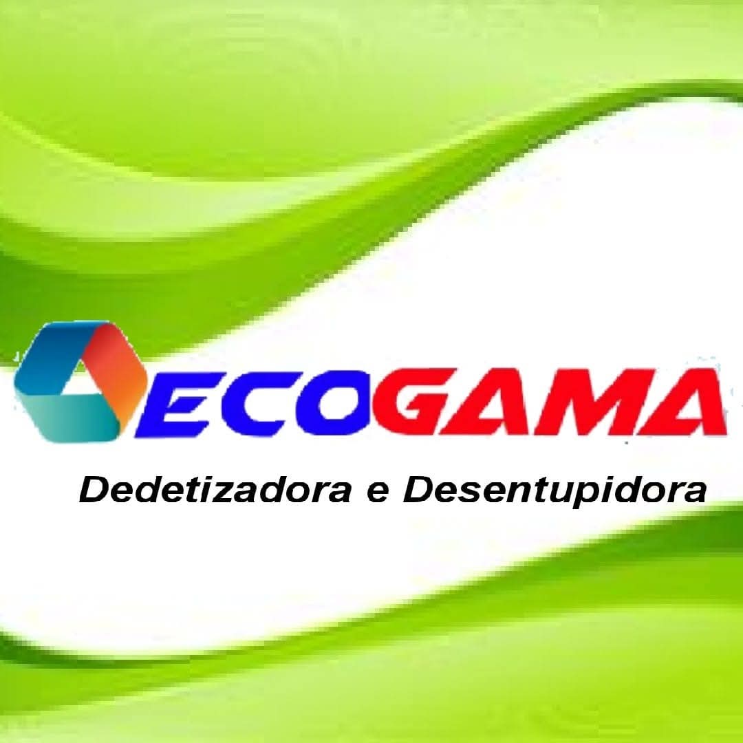 ECOGAMA