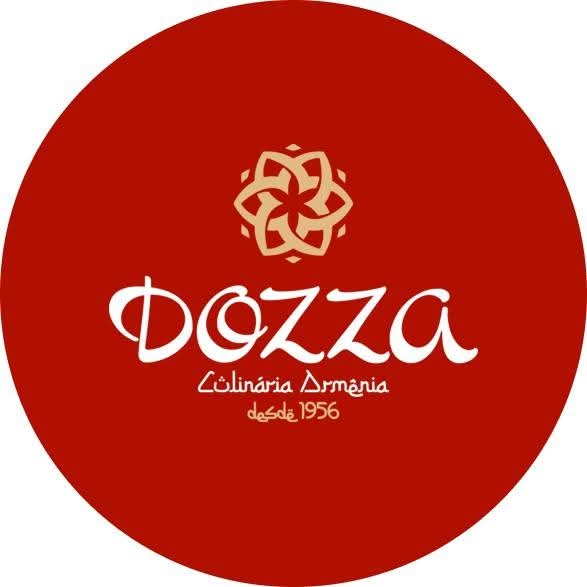 Restaurante Esfihas Dozza