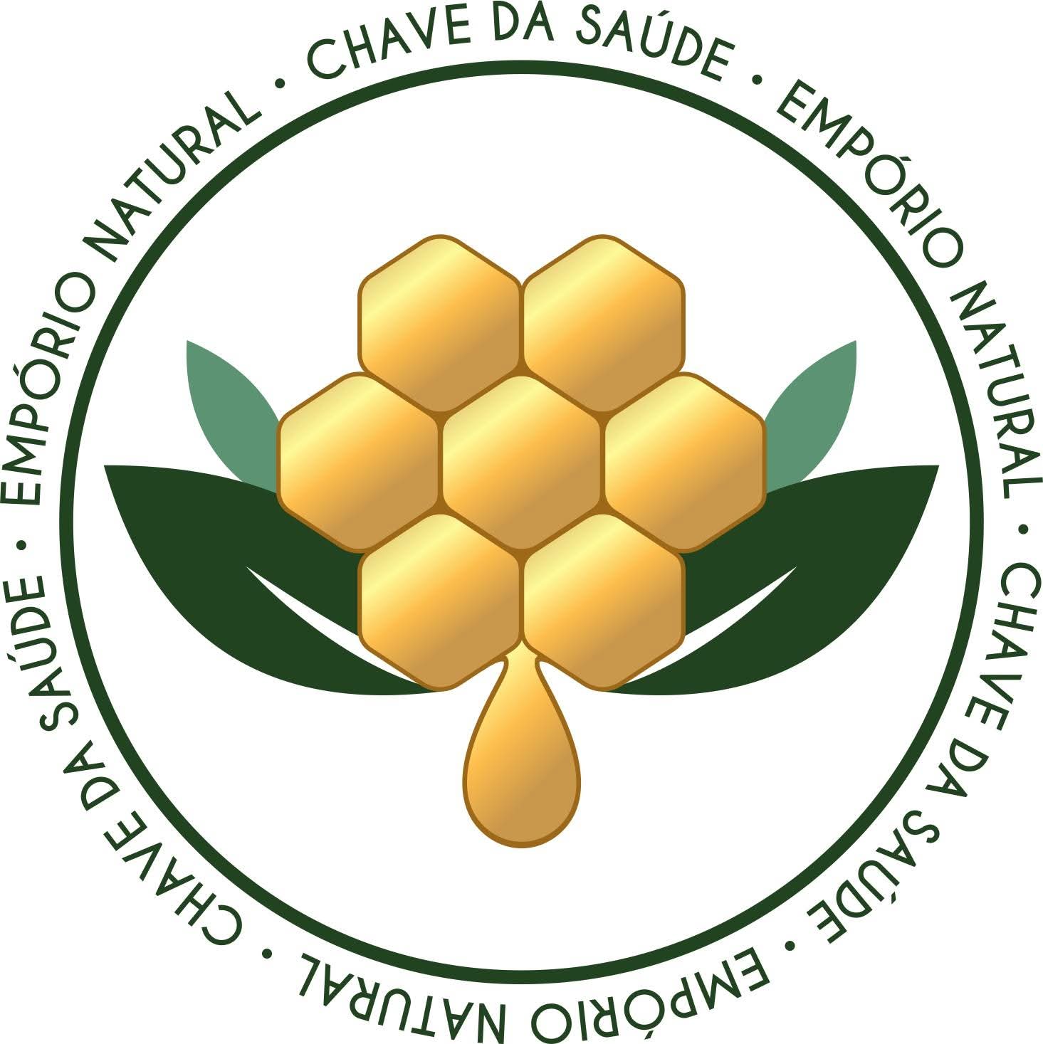 Empório Chave da Saúde
