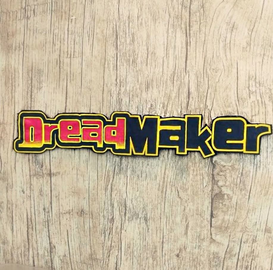 Dread Maker