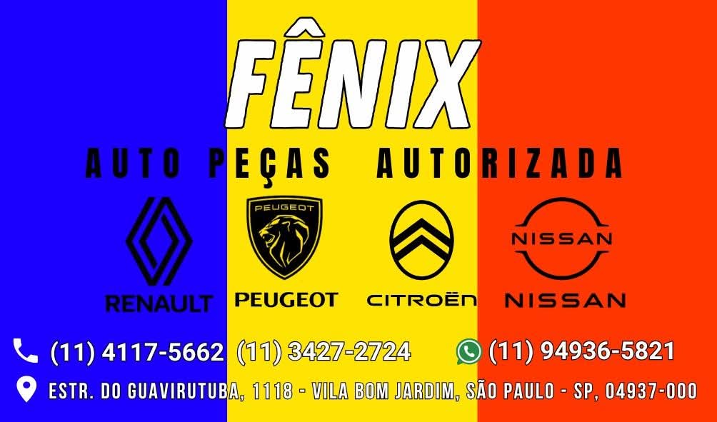 FENIX
