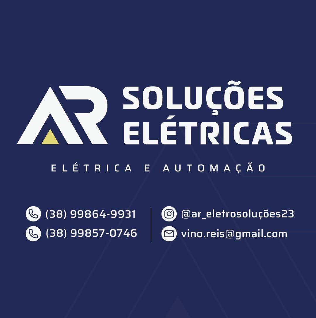 Instalações inteligente vino.reis