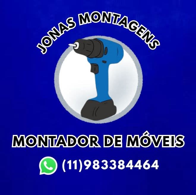 JONAS