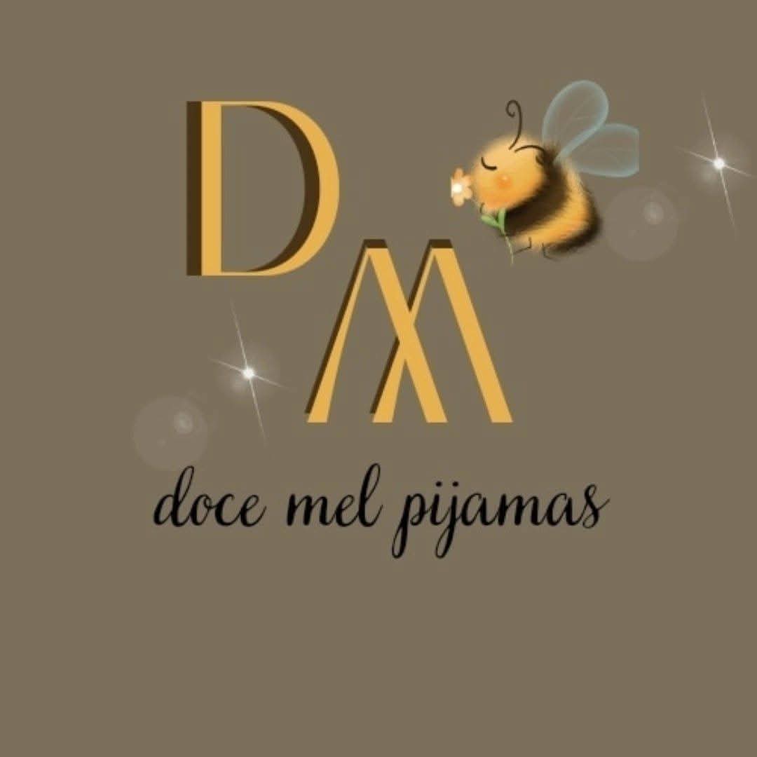 docemel_pijamas